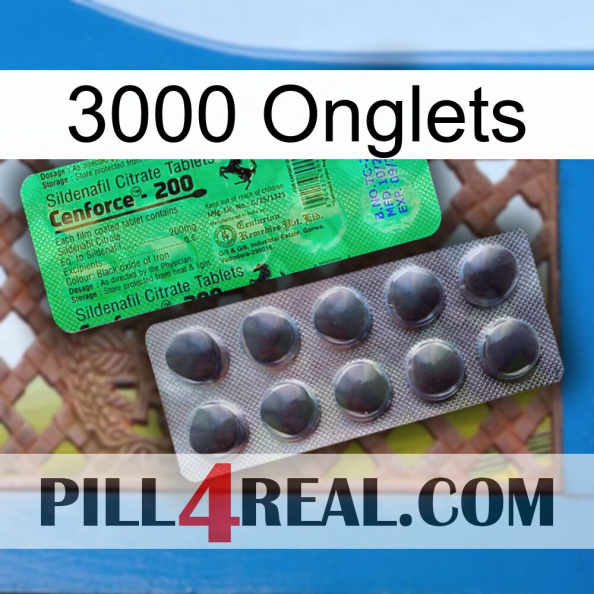 3000 Tabs new04